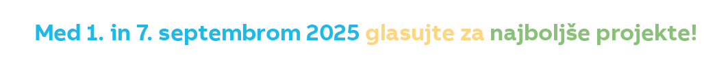Posnetek zaslona 2025-08-27 162625